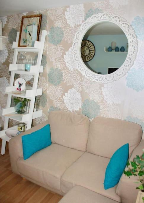 Duplex In Barbieri-b Apartamento *