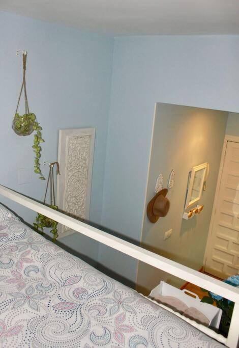 Apartamento Duplex In Barbieri-b *