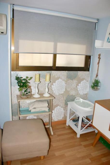 Duplex In Barbieri-b Apartamento