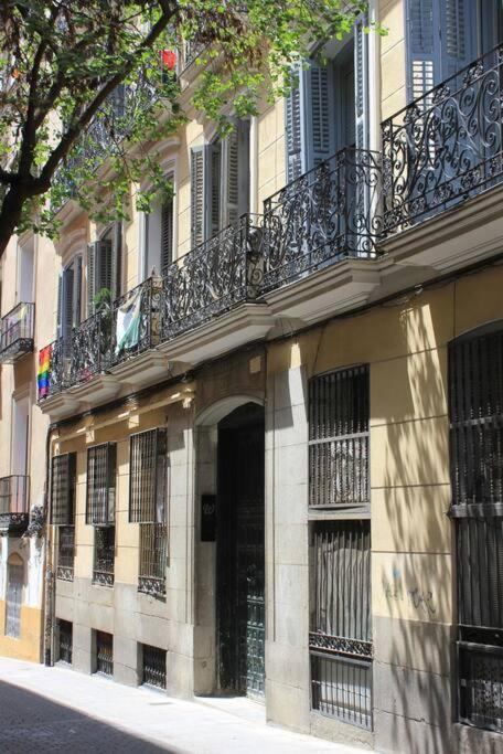 Duplex In Barbieri-b Apartamento